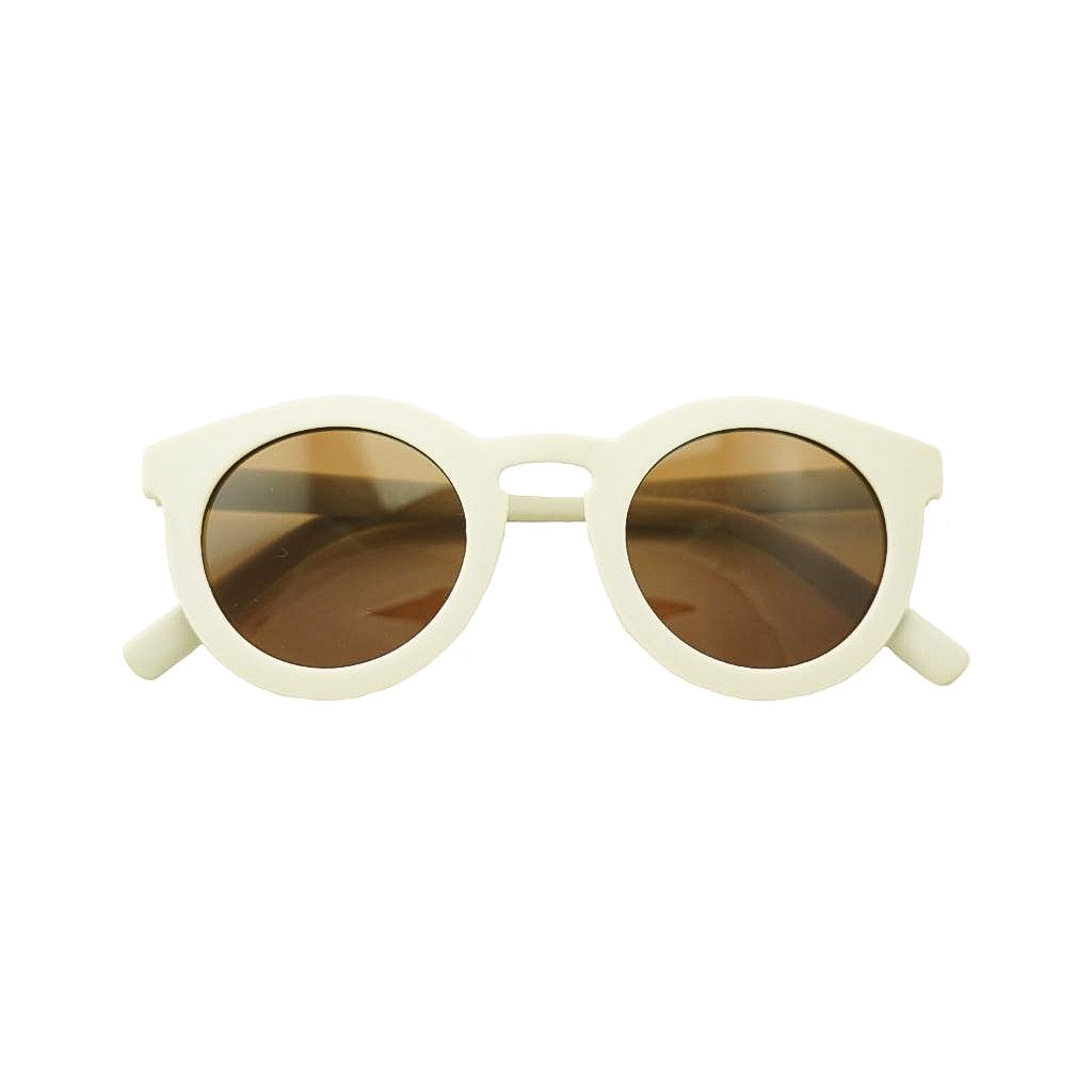 Grech and Co Sunglasses Junior - Atlas