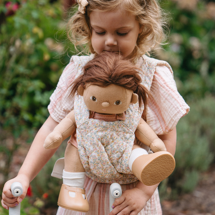 Dinkum Dolls