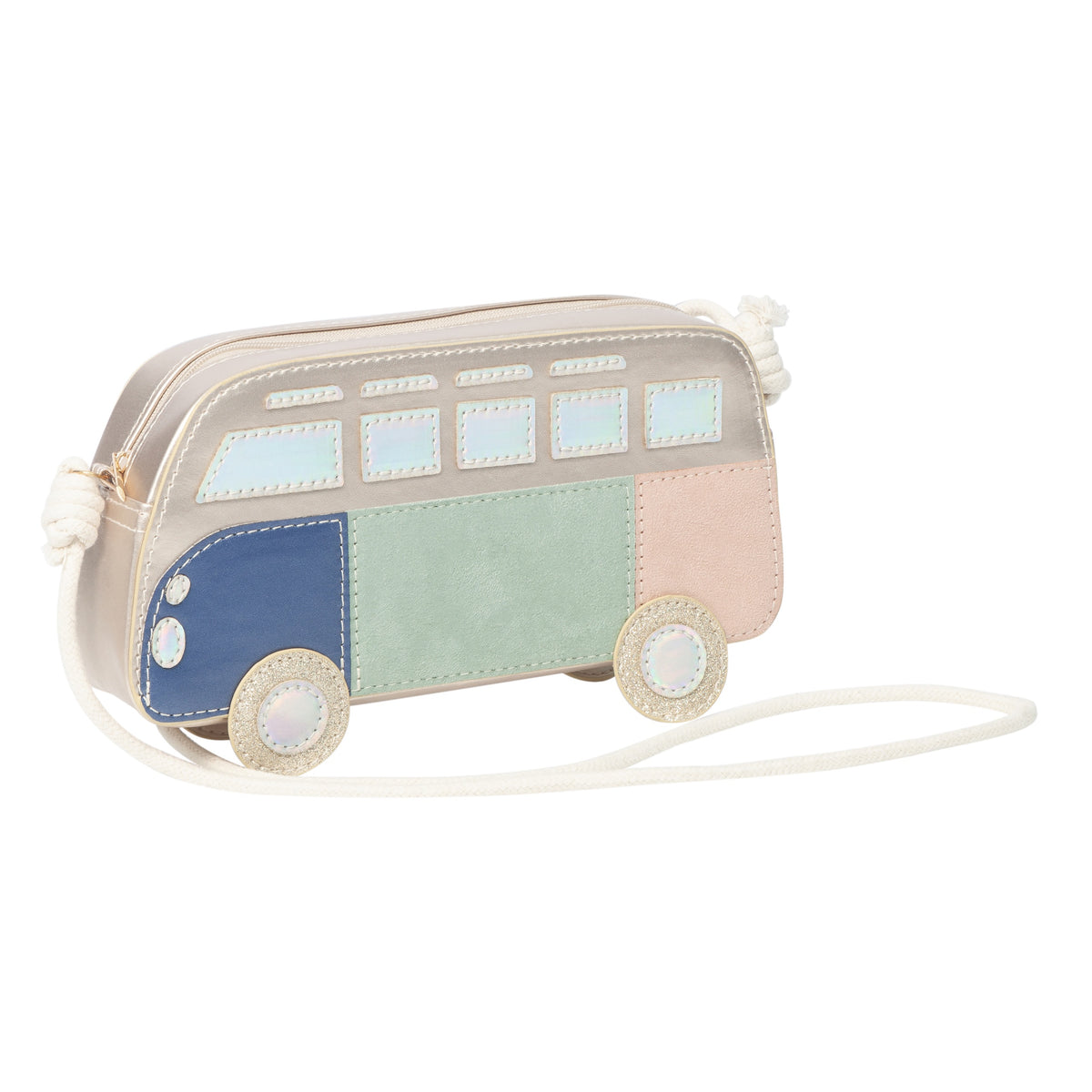 Mimi & Lula Campervan Bag