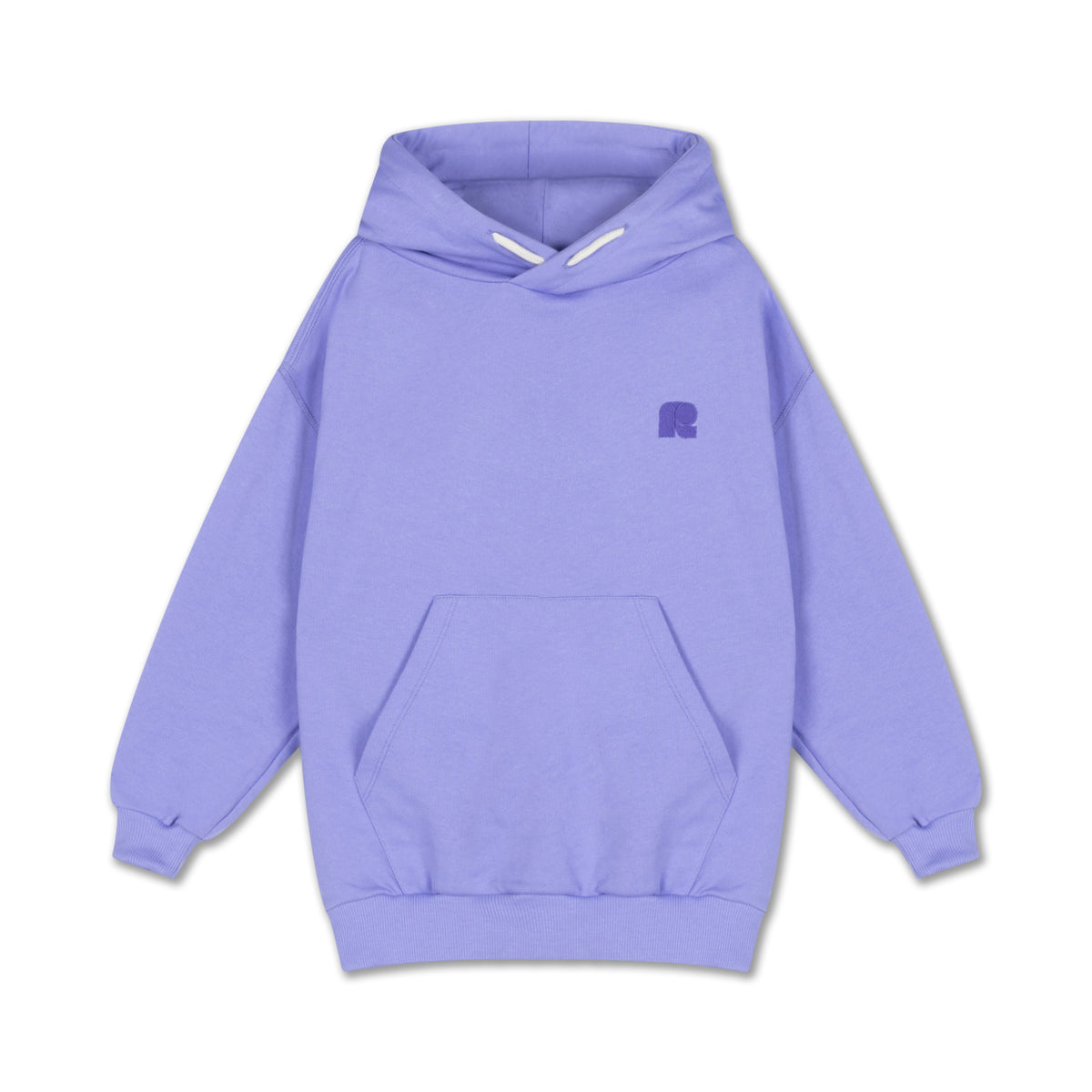 Repose AMS Hoodie - Glacier Bloom