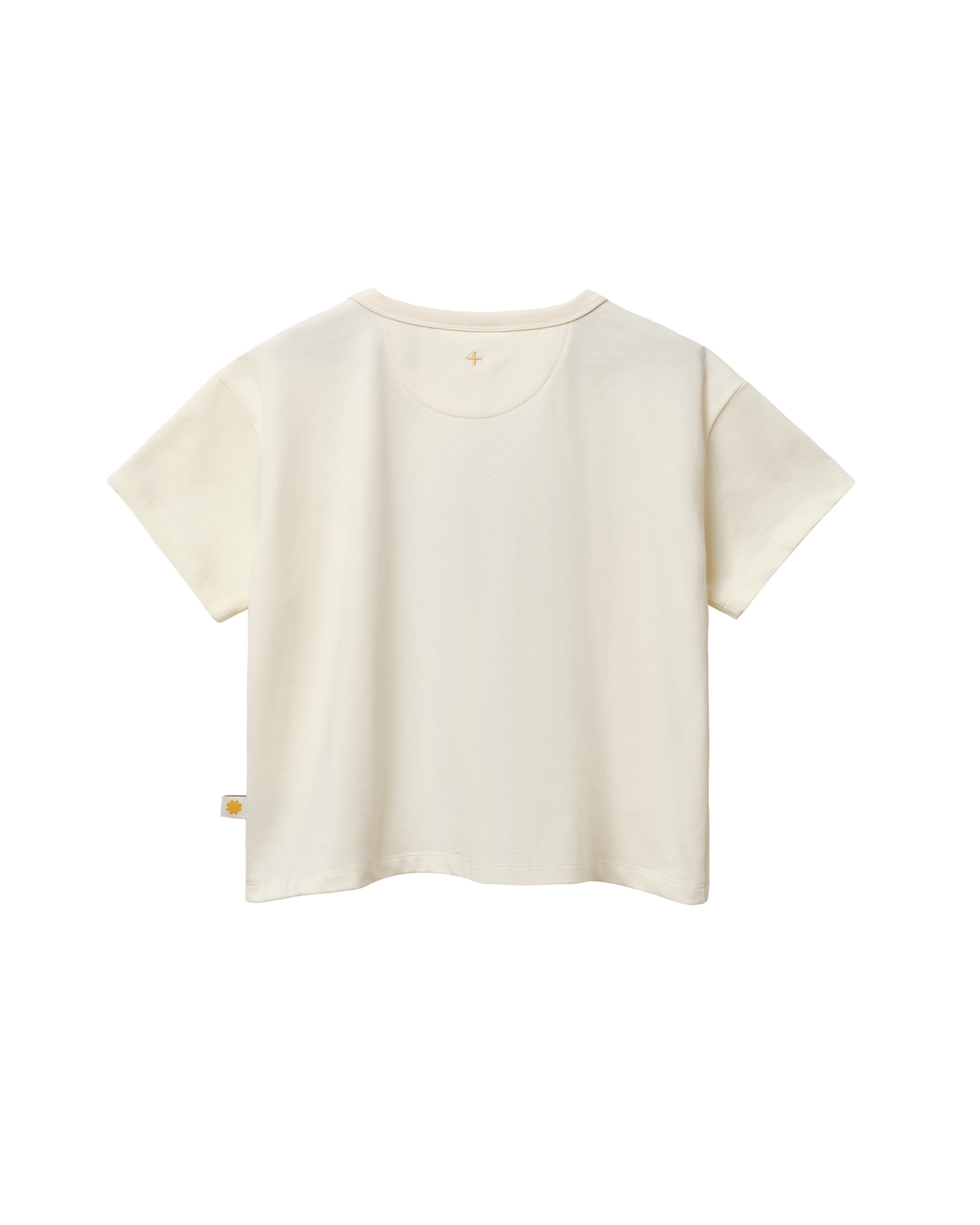 Goldie and Ace Oversized Strawberry T-Shirt