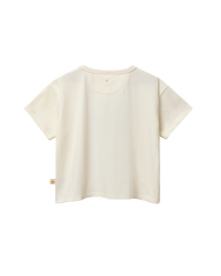 Goldie and Ace Oversized Strawberry T-Shirt