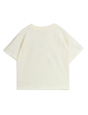 Mini Rodini Eyes T-Shirt