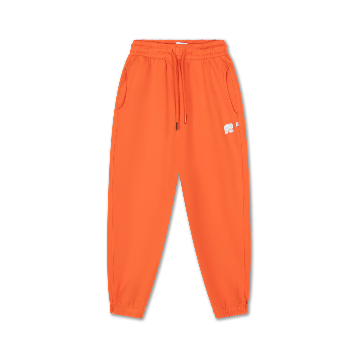 Repose AMS Sweatpant - flame red