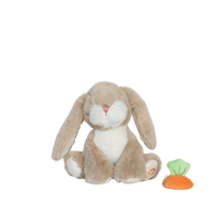 Olli Ella Binky Bunny - Hop