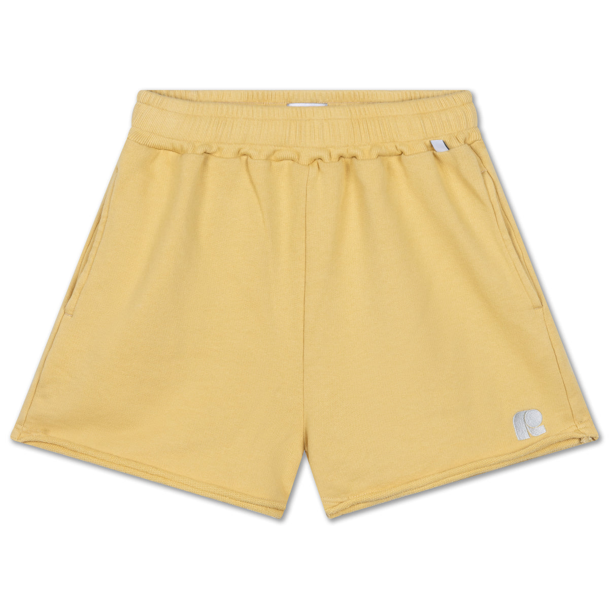 Repose AMS Easy Short - golden oat