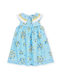 Goldie and Ace Floral Lucy Dress
