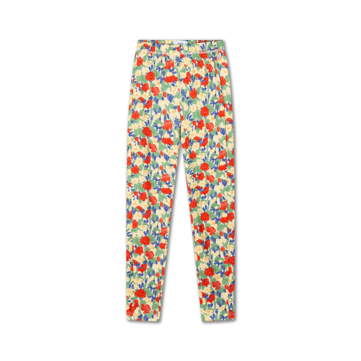 Repose AMS Legging - wild flower