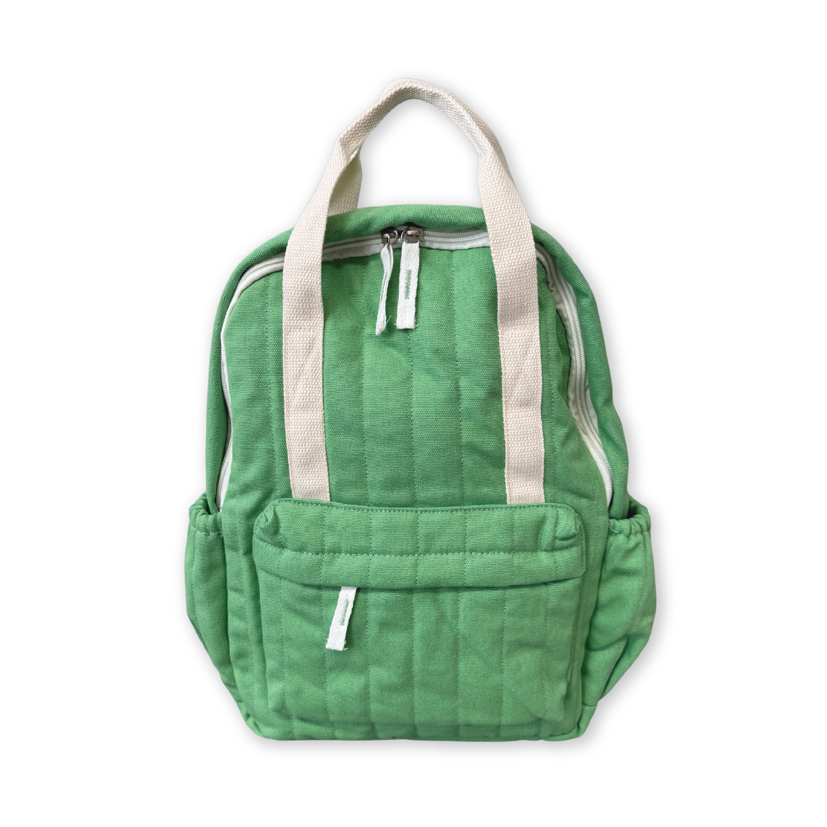 Grown Everyday Backpack - Apple