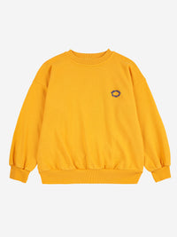 Bobo Choses Mr Pencil Sweatshirt