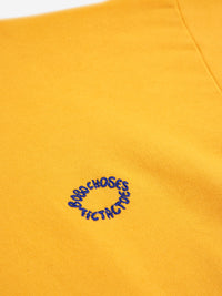 Bobo Choses Mr Pencil Sweatshirt