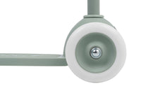 Banwood Eco Scooter Clay * Pre Sale - Shipping Tuesday March 11th