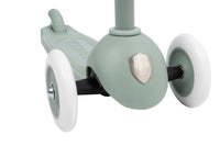 Banwood Eco Scooter Clay * Pre Sale - Shipping Tuesday March 11th