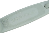 Banwood Eco Scooter Clay * Pre Sale - Shipping Tuesday March 11th