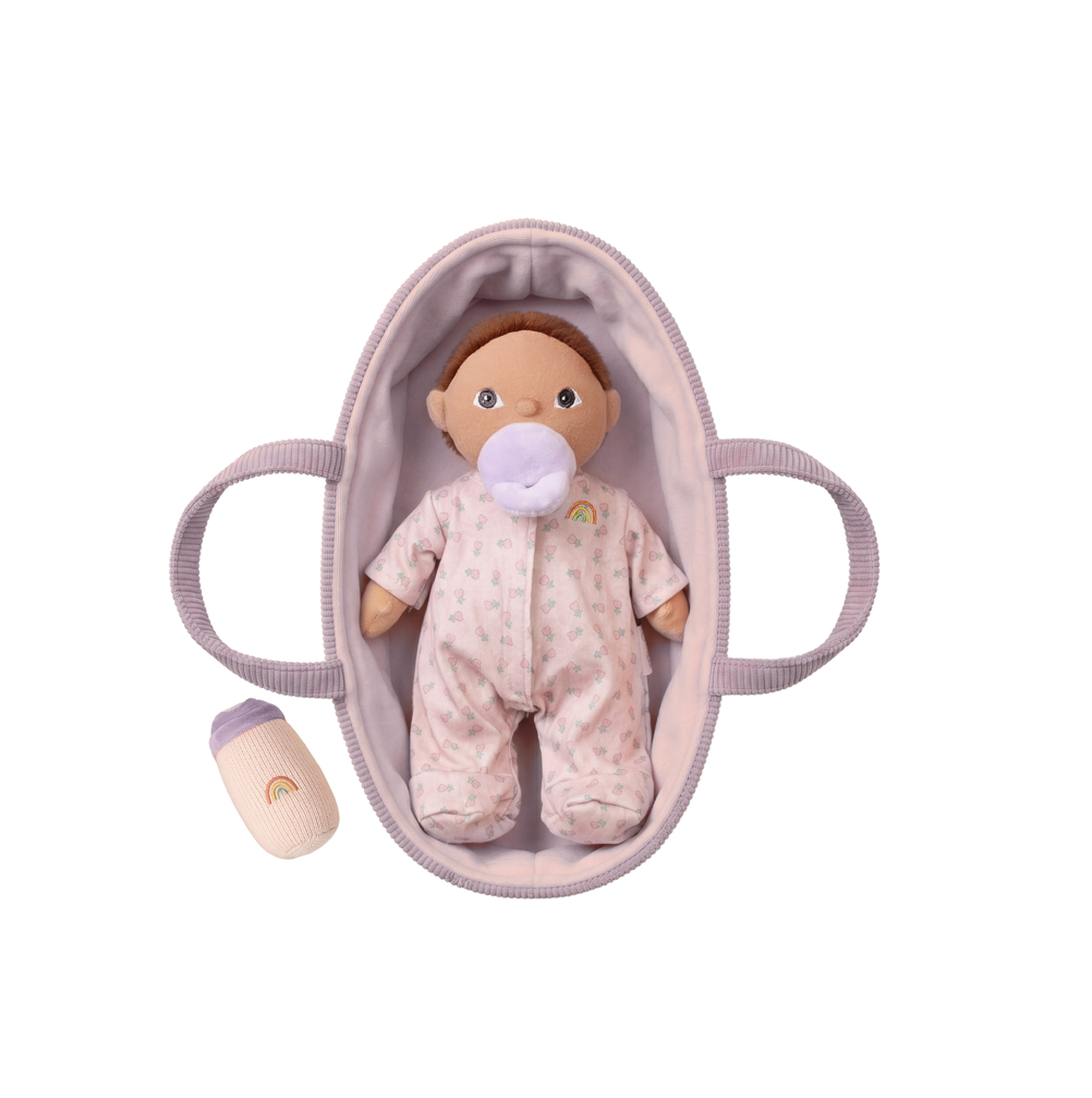 Binky Dinky - Pip