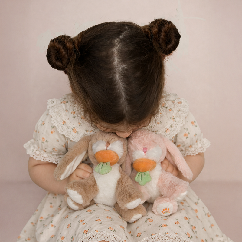 Olli Ella Binky Bunny - Hop
