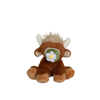Olli Ella Binky Cow - Gus