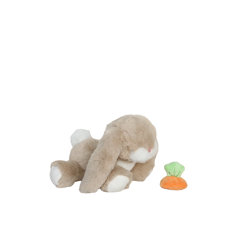 Olli Ella Binky Bunny - Hop