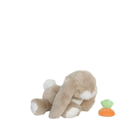 Olli Ella Binky Bunny - Hop