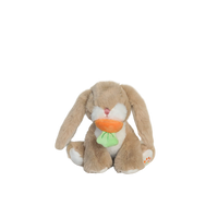Olli Ella Binky Bunny - Hop