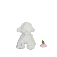 Olli Ella Binky Lamb - May