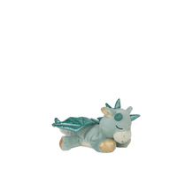 Olli Ella Binky Baby Dragon - Volt