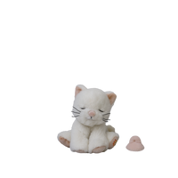 Olli Ella Binky Kitten - Kiki