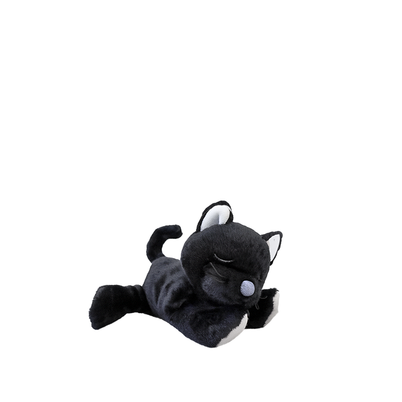 Olli Ella Binky Kitten - Koko