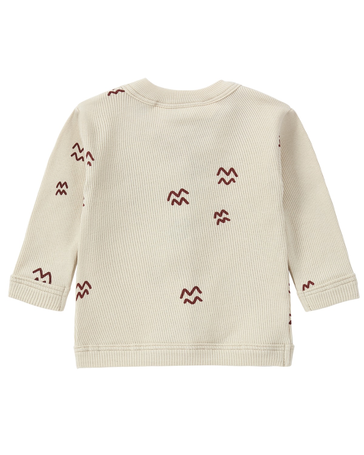 Susukoshi Cardigan Mountain