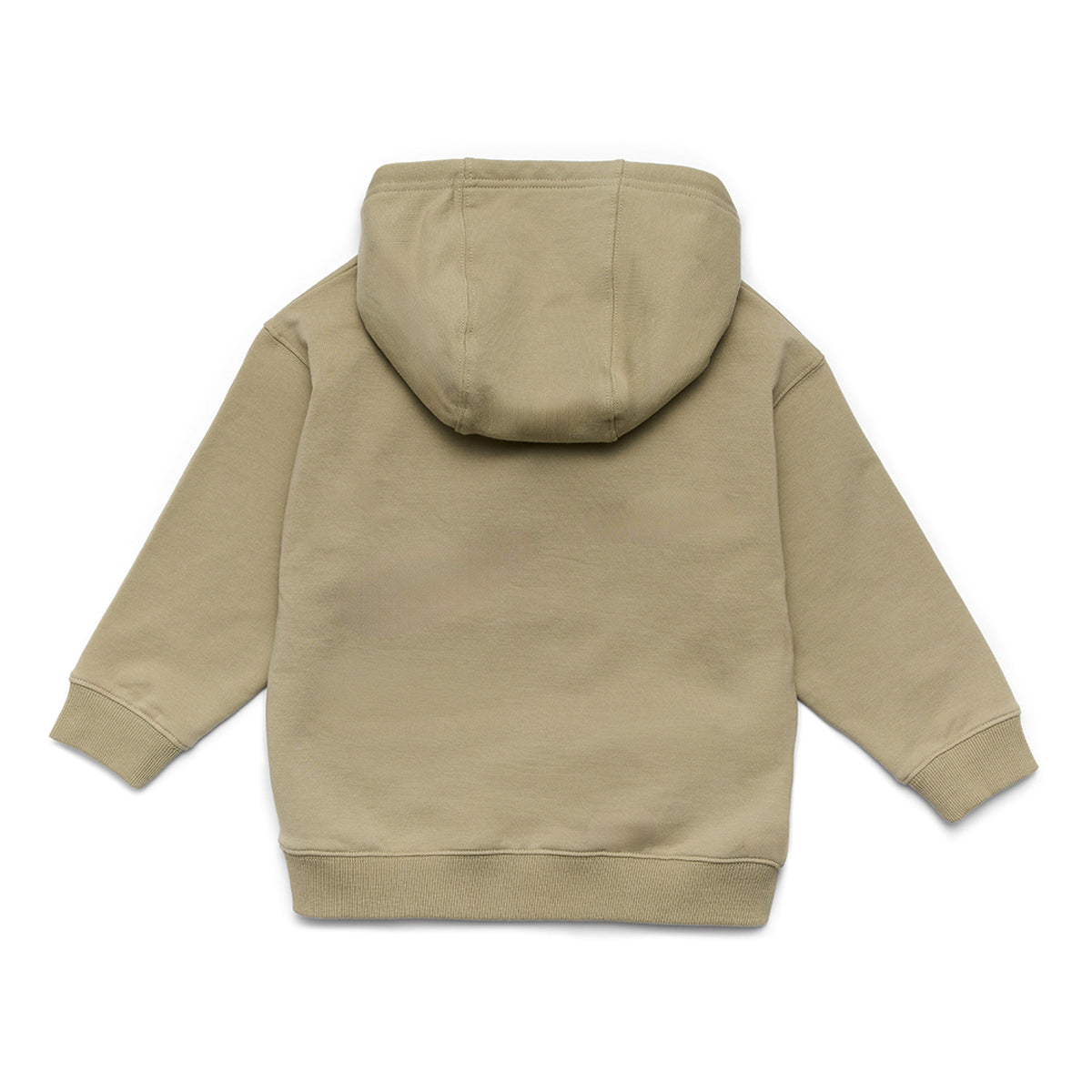 Cry Wolf CHILL HOODIE Elm