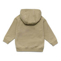 Cry Wolf CHILL HOODIE Elm