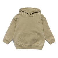 Cry Wolf CHILL HOODIE Elm