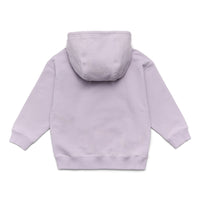 Cry Wolf CHILL HOODIE Heather