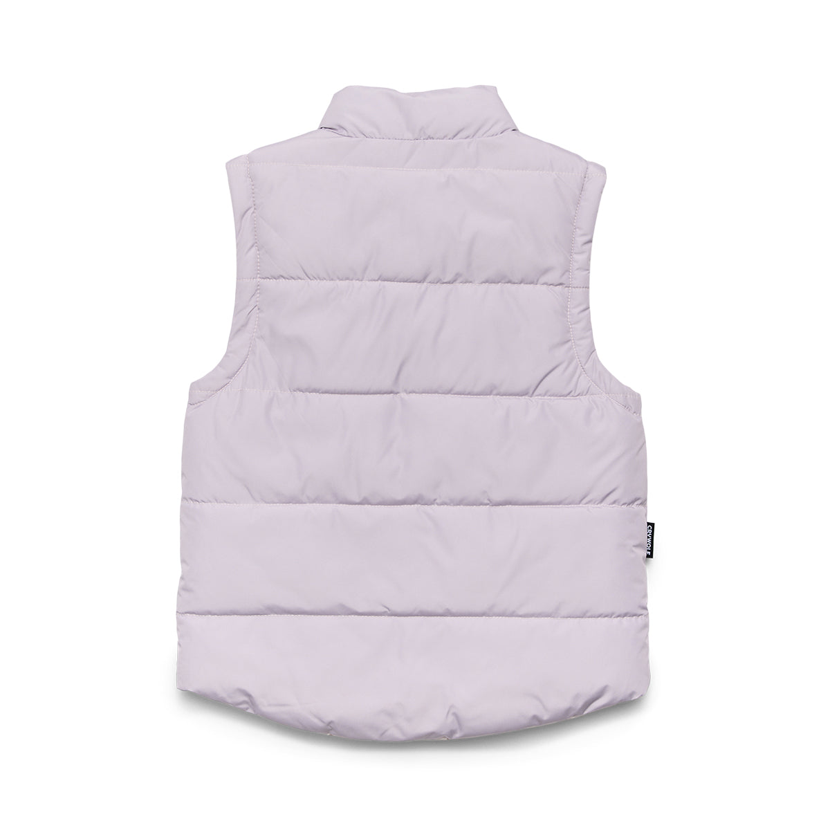 Cry Wolf REVERSIBLE ECO-VEST Bows