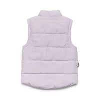 Cry Wolf REVERSIBLE ECO-VEST Bows