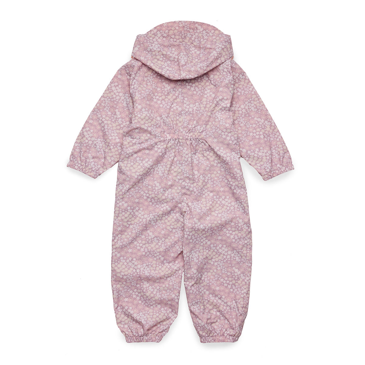 Cry Wolf SPLASH SUIT Flower Fields