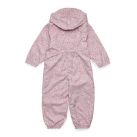 Cry Wolf SPLASH SUIT Flower Fields