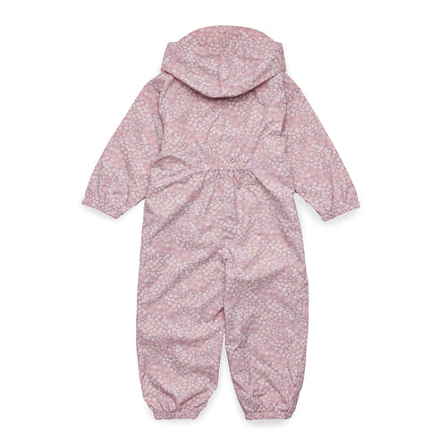 Cry Wolf SPLASH SUIT Flower Fields