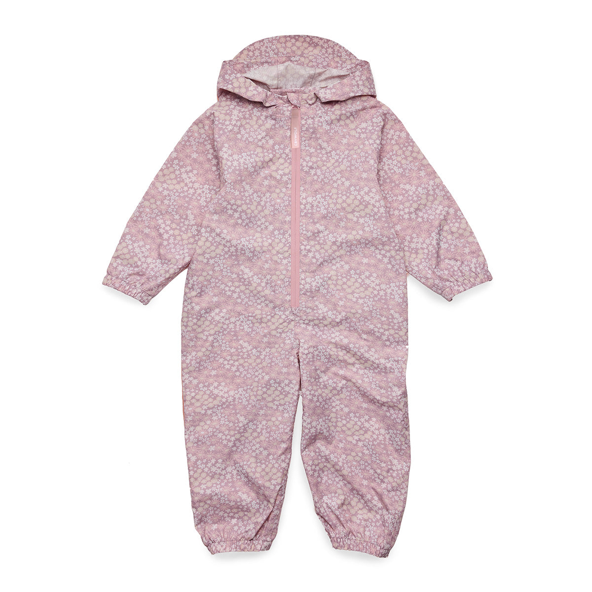 Cry Wolf SPLASH SUIT Flower Fields