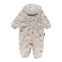 Cry Wolf SPLASH SUIT Puppies