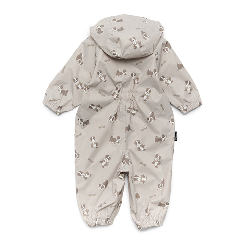 Cry Wolf SPLASH SUIT Puppies