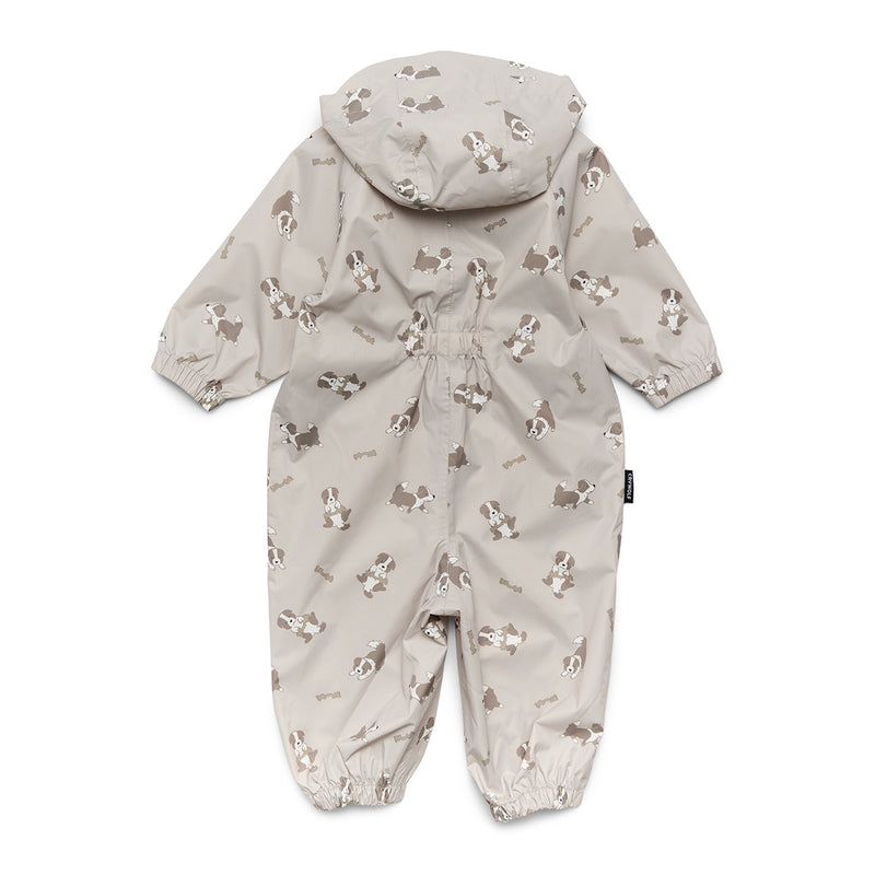 Cry Wolf SPLASH SUIT Puppies