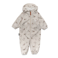 Cry Wolf SPLASH SUIT Puppies