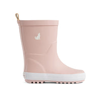 Cry Wolf RAIN BOOTS Dusty Pink