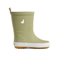 Cry Wolf RAIN BOOTS Fern