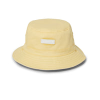 Cry Wolf Reversible Bucket Hat Shell