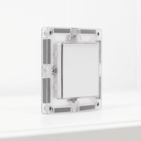 Connetix Light Star Pack 28 pc