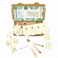 Cotton Twist Make Your Own Daily Task Chart