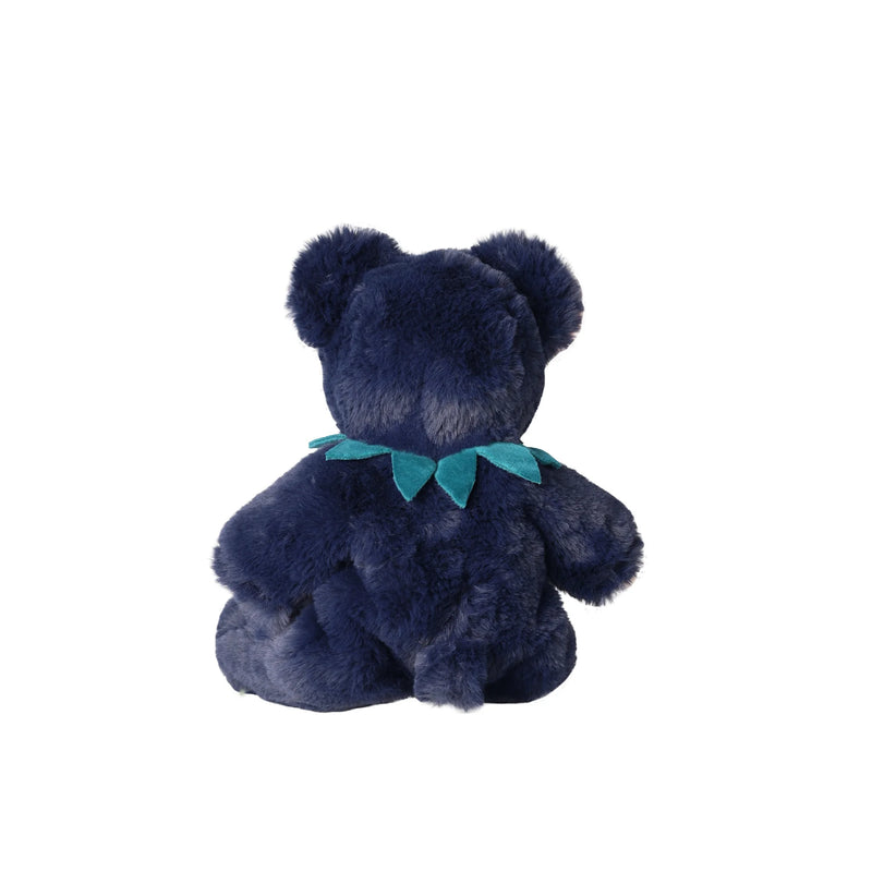Cozy Dinkum Blueberry Bear