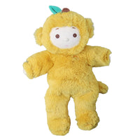 Cozy Dinkum Mango Monkey